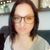 Louisa Walsh's profile image