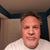 Todd Malecki's profile image