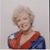 Linda Dollyhigh's profile image