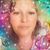 Tonia Green Tatum's profile image