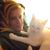 Michele Rae's profile image