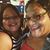 Felicia Romes's profile image