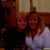 Vickie Henderson's profile image