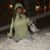 Jeanny Wishingstone's profile image