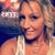 Kathryn Elizabeth's profile image