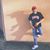 Teddy Gramz's profile image
