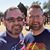 Jason Dempster-Pauley's profile image