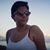 Gabriela Koestinger's profile image