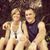 Carrie Ballard Dolbee's profile image