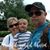 Kristy Chesser's profile image