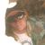 Brandy Helm's profile image