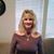Marcia Silva Amacher's profile image
