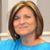 Lisa Meadows's profile image
