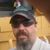 Michael Sebring's profile image