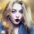 Kryssa Melancon's profile image