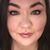 Christa Swint's profile image