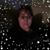 Christy Sanchez-Armstrong's profile image