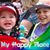 Ashleigh Platt's profile image