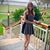 Erin May George's profile image