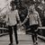 Alaina McKinzie Ricks's profile image