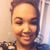Korysa Lavisha's profile image