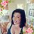 Tammie Bisceglia-Schlesinger's profile image