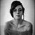 Rebecca Prochaska's profile image