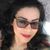 Miriam Ovalle's profile image