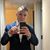 Alex Yocam's profile image