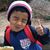 Gregory Araiza's profile image