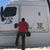 Ronard Hightower's profile image