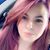 Megan E. Daniell's profile image