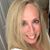 Barbara Rosenbaum Deitch's profile image