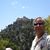 Robert Angwin's profile image