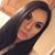 Mellissa Basilio's profile image