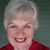 Toni Macomb's profile image