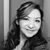 Linda Rodriguez's profile image