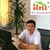 Tony Chou's profile image