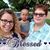Mary Keeton Blades's profile image
