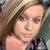 Susan Stapleton's profile image