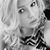 Amanda Ades's profile image