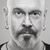 Ralf Mutz's profile image