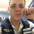 Quintin Aaron Holstrom's profile image