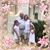 Mary Cavender Greth's profile image