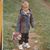 Deborah J. Ahrens Howe's profile image
