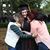 Sara Anna-Lisa Theobald's profile image