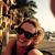 Donna Bernstein's profile image