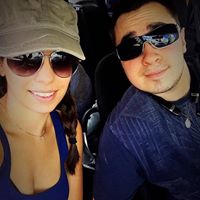 Heather Mish-elle's profile image