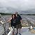 Dana Miller Petrey's profile image