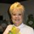 Doris Dameron Weaver's profile image